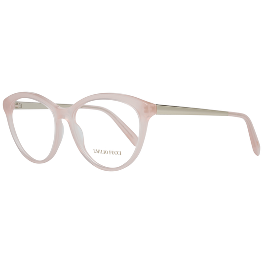 Rosa Frauen Frames