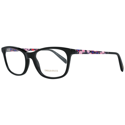 Schwarze Frauen Frames