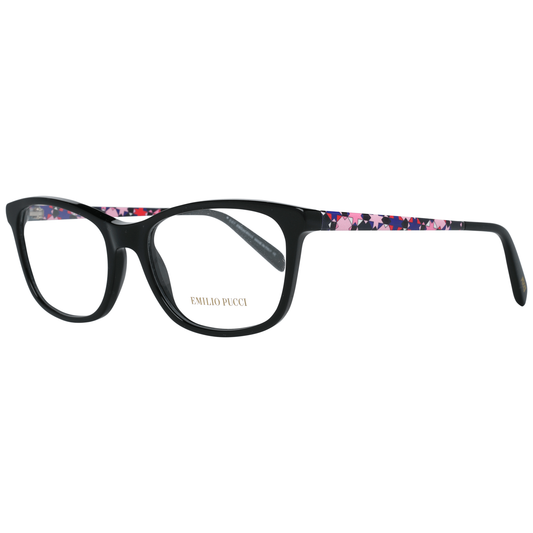 Schwarze Frauen Frames