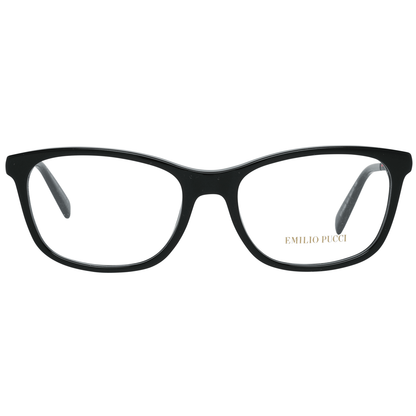 Schwarze Frauen Frames
