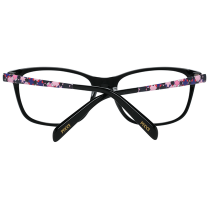 Schwarze Frauen Frames