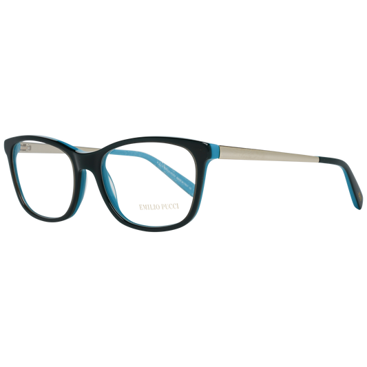 Grüne Frauen Frames