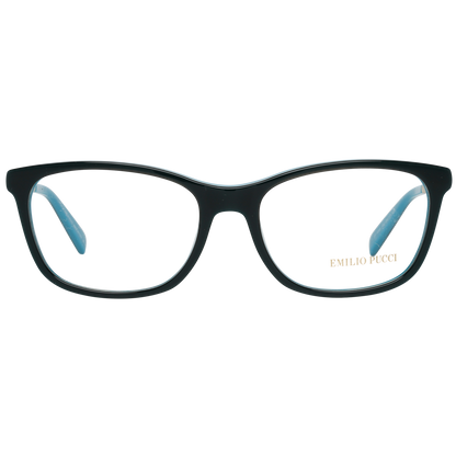 Grüne Frauen Frames