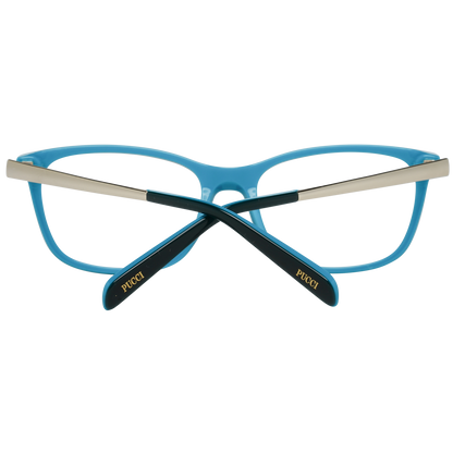 Grüne Frauen Frames