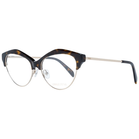Braun Frauen Frames