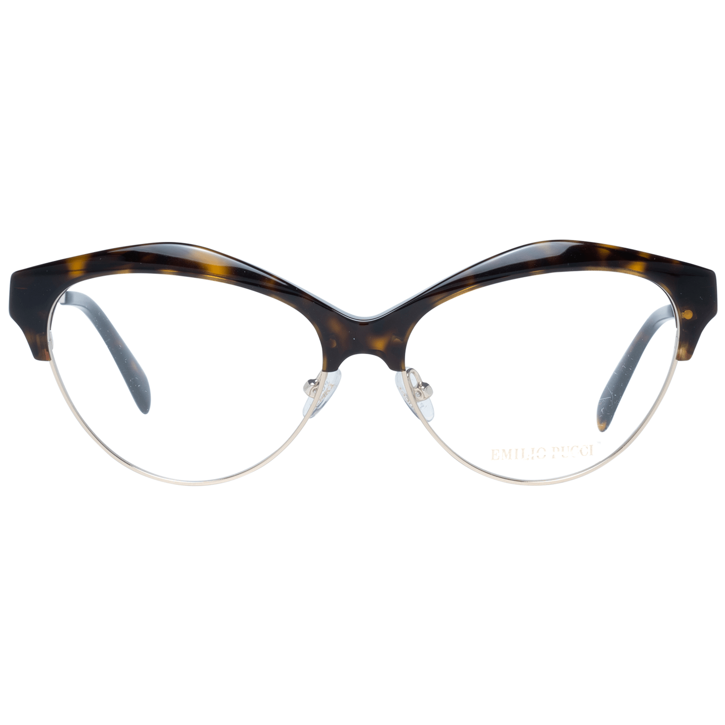 Braun Frauen Frames