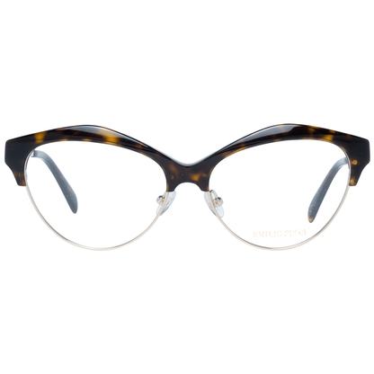 Braun Frauen Frames