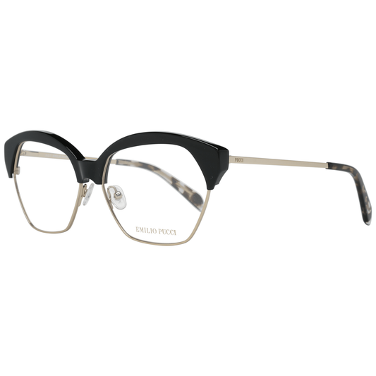 Schwarze Frauen Frames