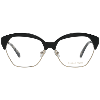 Schwarze Frauen Frames
