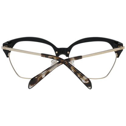 Schwarze Frauen Frames