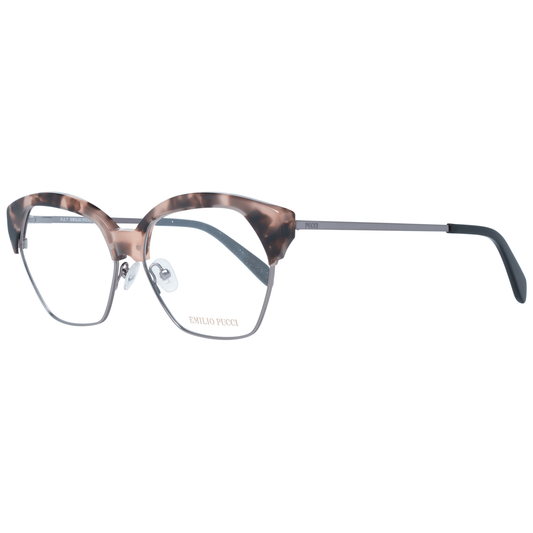 Braun Frauen Frames