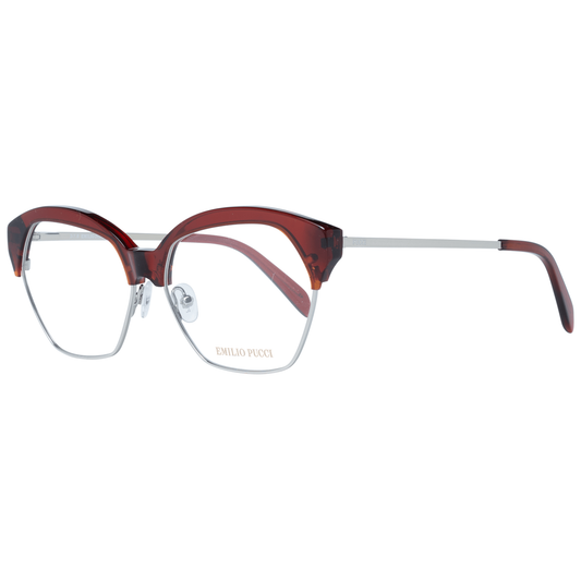 Rote Frauen Frames