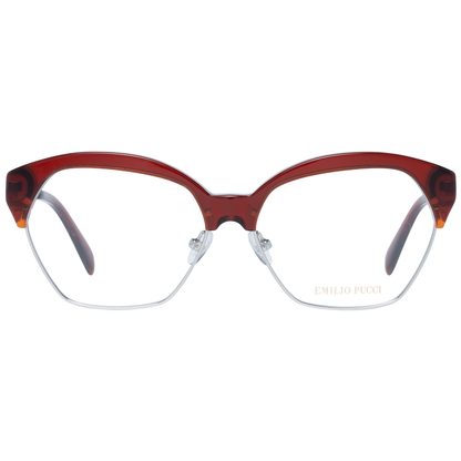Rote Frauen Frames