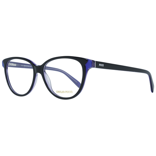 Lila Frauen Frames