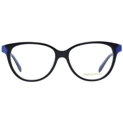 Lila Frauen Frames