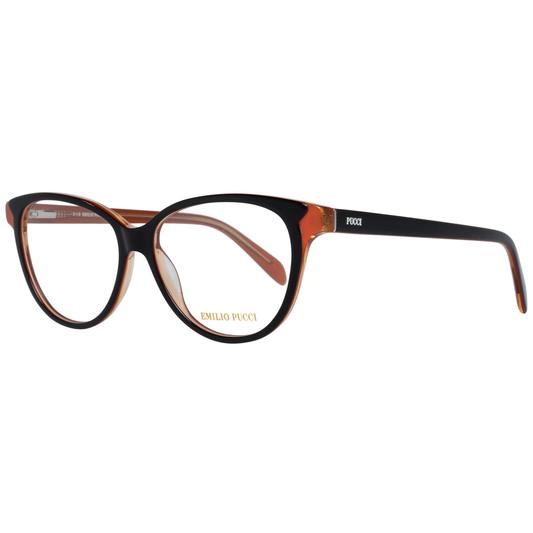 Schwarze Frauen Frames