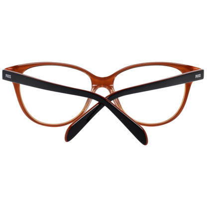 Schwarze Frauen Frames