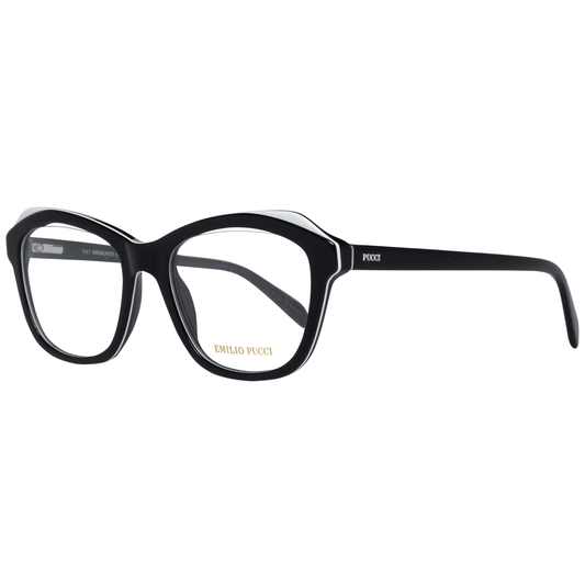 Schwarze Frauen Frames