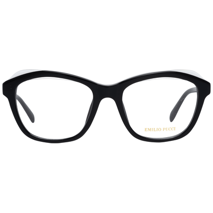 Schwarze Frauen Frames
