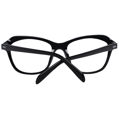 Schwarze Frauen Frames