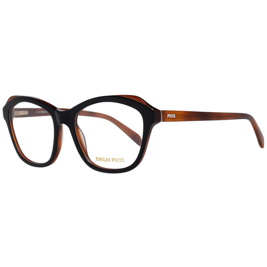Schwarze Frauen Frames