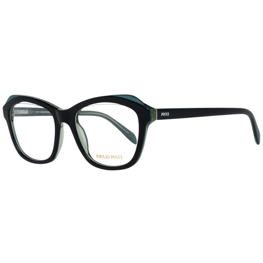 Schwarze Frauen Frames