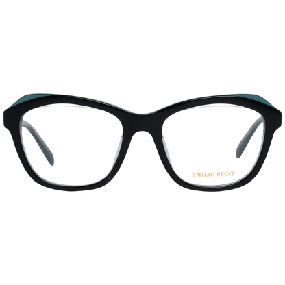 Schwarze Frauen Frames