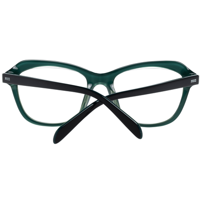 Schwarze Frauen Frames