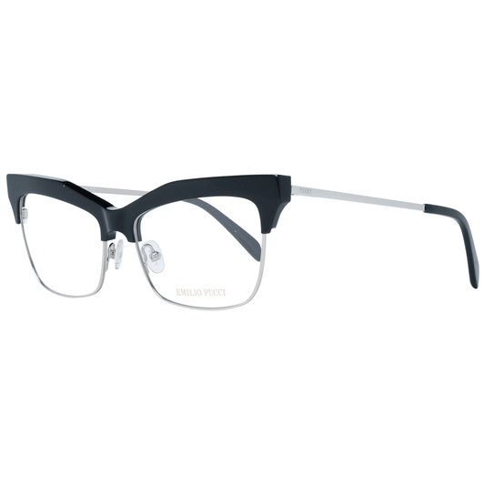 Schwarze Frauen Frames