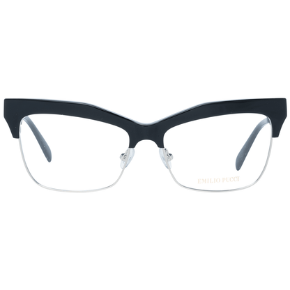 Schwarze Frauen Frames