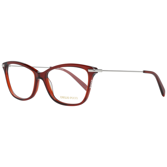 Rote Frauen Frames