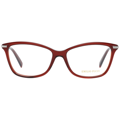 Rote Frauen Frames