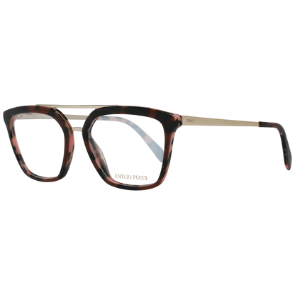 Braun Frauen Frames
