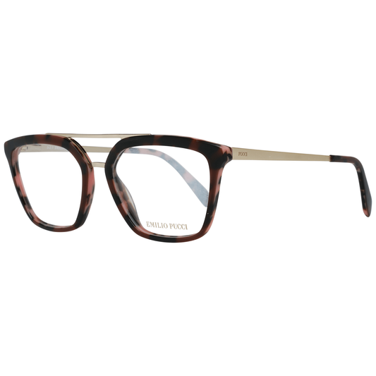 Braun Frauen Frames