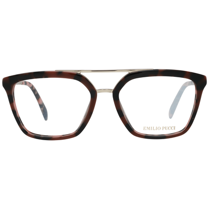 Braun Frauen Frames