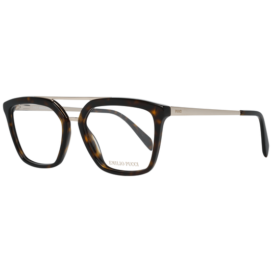 Braun Frauen Frames