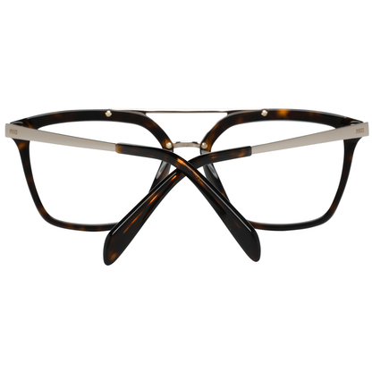 Braun Frauen Frames