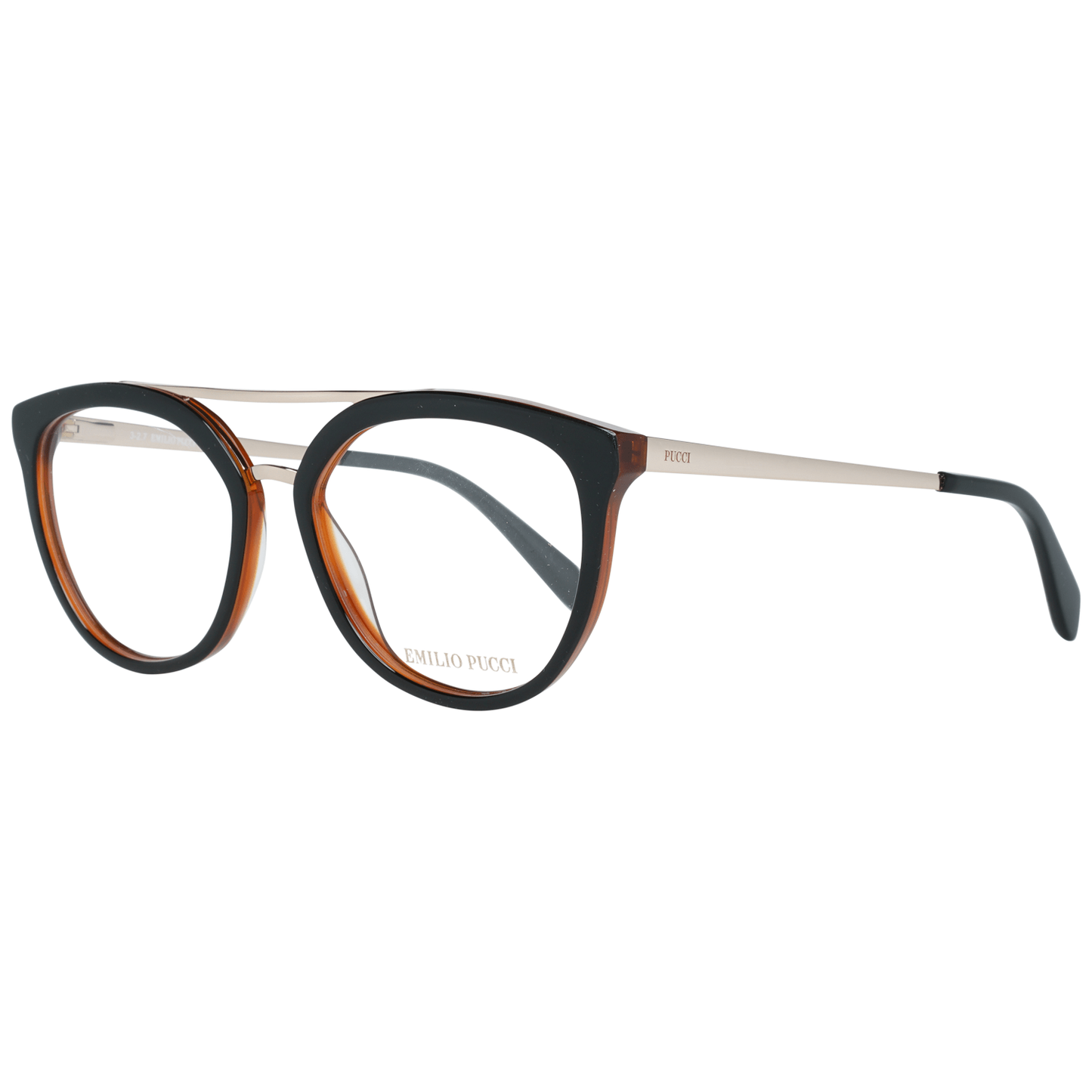 Schwarze Frauen Frames