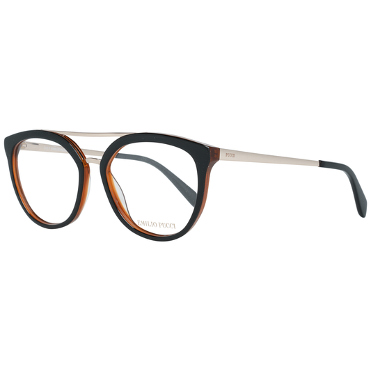 Schwarze Frauen Frames