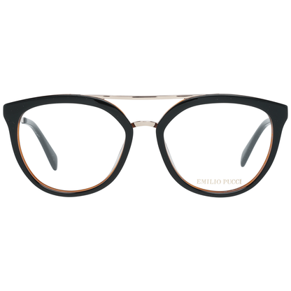 Schwarze Frauen Frames