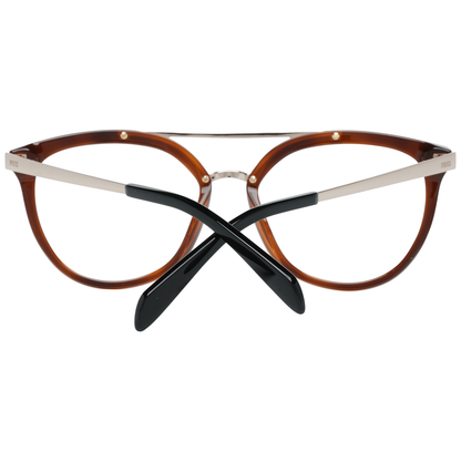Schwarze Frauen Frames