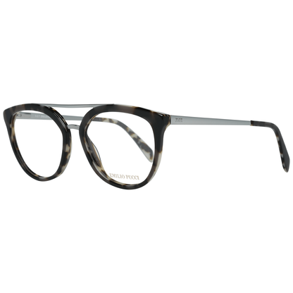 Braun Frauen Frames