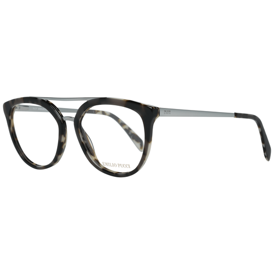 Braun Frauen Frames