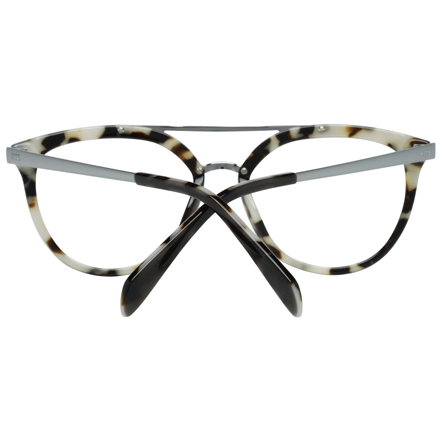 Braun Frauen Frames