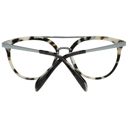 Braun Frauen Frames