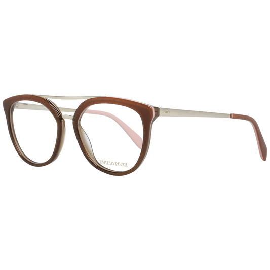 Braun Frauen Frames
