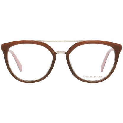 Braun Frauen Frames