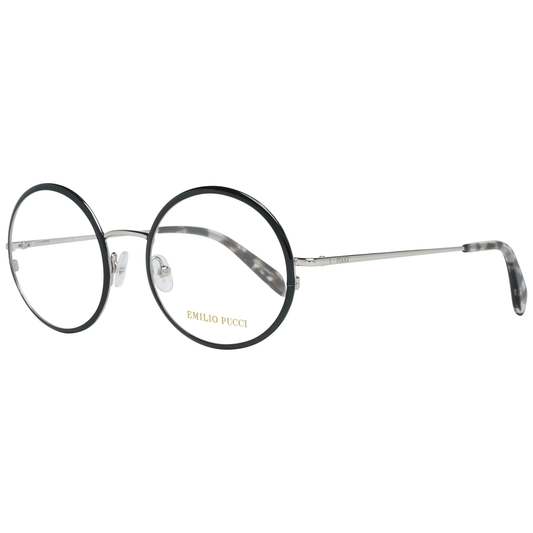 Schwarze Frauen Frames
