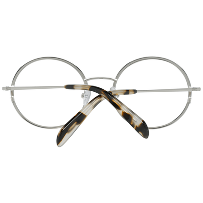 Silberne Frauen Frames