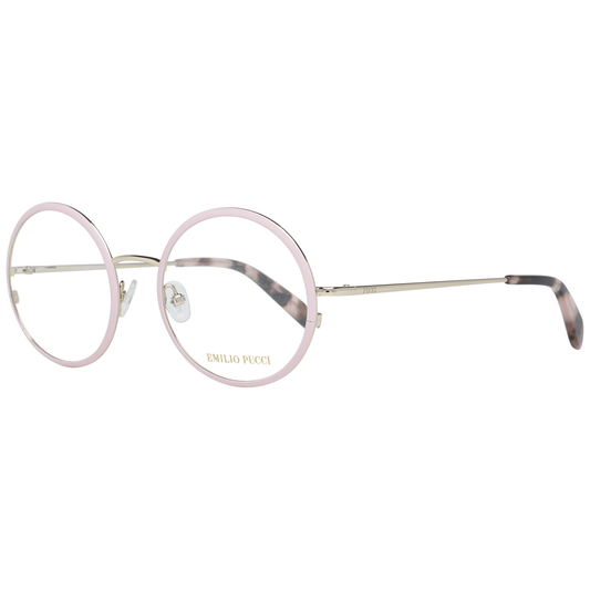 Rosa Frauen Frames